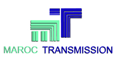 MAROC TRANSMISSION